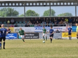 De Meeuwen 1 - S.K.N.W.K. 1 (competitie) seizoen 2024-2025 (60/171)